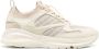 Dsquared2 x Dash panelled low-top sneakers Neutrals - Thumbnail 1