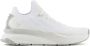 Ea7 Emporio Ar i Crusher Distance chunky sneakers White - Thumbnail 1