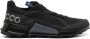 ECCO Biom 2.1 X Country low-top sneakers Black - Thumbnail 1
