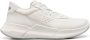 ECCO BIOM 2.2 W leather sneakers White - Thumbnail 1