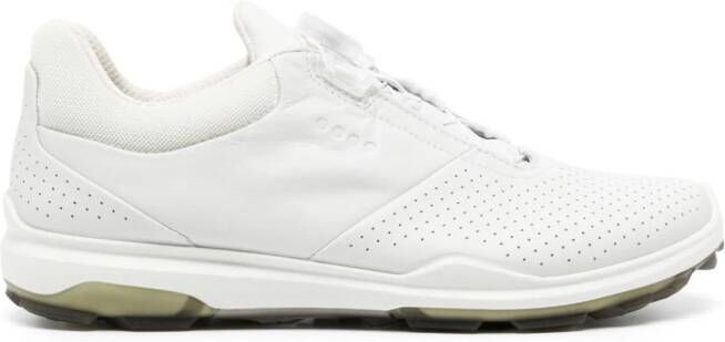 ECCO Biom Hybrid 3 low-top sneakers White