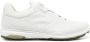 ECCO Biom Hybrid 3 low-top sneakers White - Thumbnail 1