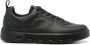 ECCO Street7 20 leather sneakers Black - Thumbnail 1