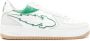 Enterprise Japan EJ Rocket leather sneakers White - Thumbnail 1