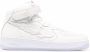Enterprise Japan EJ Rocket mid-high lace-up sneakers White - Thumbnail 1