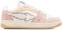 Enterprise Japan E.J. Rocket suede sneakers Neutrals - Thumbnail 1