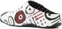 10 CORSO COMO x Fitflop SHUV clogs White - Thumbnail 3
