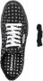10 CORSO COMO x Superga logo-print sneakers Black - Thumbnail 4