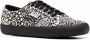 10 CORSO COMO x Superga low-top sneakers Neutrals - Thumbnail 2