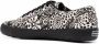 10 CORSO COMO x Superga low-top sneakers Neutrals - Thumbnail 3