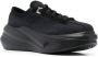 1017 ALYX 9SM Aria lace-up chunky sneakers Black - Thumbnail 2