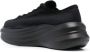 1017 ALYX 9SM Aria lace-up chunky sneakers Black - Thumbnail 3