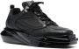1017 ALYX 9SM chunky lace-up sneakers Black - Thumbnail 2