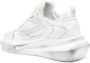 1017 ALYX 9SM chunky low-top sneakers White - Thumbnail 2