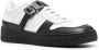 1017 ALYX 9SM colour block buckle strap sneakers White - Thumbnail 2