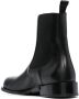 1017 ALYX 9SM low-heel chelsea boots Black - Thumbnail 3