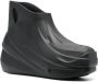1017 ALYX 9SM Mono ankle boots Black - Thumbnail 2