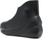 1017 ALYX 9SM Mono ankle boots Black - Thumbnail 3