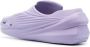 1017 ALYX 9SM Mono slip-on shoes Purple - Thumbnail 3
