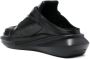 1017 ALYX 9SM Mono slip-on sneakers Black - Thumbnail 3