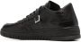 1017 ALYX 9SM rollercoaster-buckle sneakers Black - Thumbnail 3