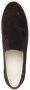 12 STOREEZ slip-on sneakers Brown - Thumbnail 4
