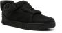 1989 STUDIO Skaete Low V2 lace-up sneakers Black - Thumbnail 2