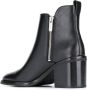3.1 Phillip Lim Alexa 70mm boots Black - Thumbnail 3