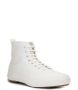 3.1 Phillip Lim Charlie high-top sneakers White - Thumbnail 2