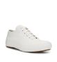 3.1 Phillip Lim Charlie low-top sneakers White - Thumbnail 2