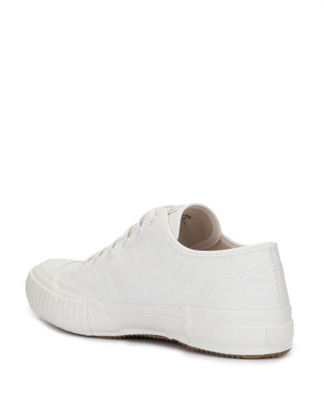 3.1 Phillip Lim Charlie low-top sneakers White