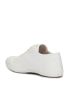 3.1 Phillip Lim Charlie low-top sneakers White - Thumbnail 3