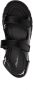 3.1 Phillip Lim Kate leather sandals Black - Thumbnail 4