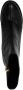 3.1 Phillip Lim Naomi platform leather boots Black - Thumbnail 4