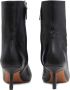 3.1 Phillip Lim Nell 65mm leather boots Black - Thumbnail 3
