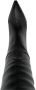 3juin knee-length 65mm heel boots Black - Thumbnail 4