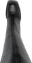 3juin Maica 140mm over-the-knee boots Black - Thumbnail 4