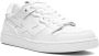 A BATHING APE Bape SK8 STA #3 M1 "White" sneakers - Thumbnail 2