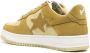A BATHING APE Sta #3 M1 low-top sneakers Neutrals - Thumbnail 2