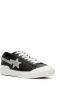 A BATHING APE Mad STA #1 sneakers Black - Thumbnail 2