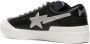 A BATHING APE Mad STA #1 sneakers Black - Thumbnail 3