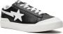 A BATHING APE Mad Sta M2 "Black" sneakers - Thumbnail 2