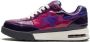 A BATHING APE Roadsta #1 "Purple" sneakers - Thumbnail 5