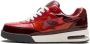 A BATHING APE Roadsta #1 "Red" sneakers - Thumbnail 5