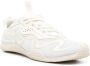 Acne Studios Barai M sneakers White - Thumbnail 2