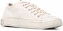 Acne Studios lace-up low-top sneakers Neutrals - Thumbnail 2