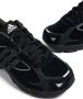 Adidas x Yohji Yamamoto Qisan Y-3 knitted sneakers Black - Thumbnail 13