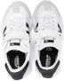 Adidas 3-Stripes touch-strap sneakers White - Thumbnail 7