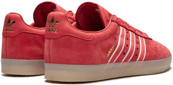 adidas 350 Oyster sneakers Pink