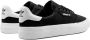 Adidas 3MC low-top sneakers Black - Thumbnail 3